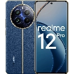 Realme 12 Pro